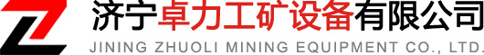 leyu乐鱼网最新官网 - 乐鱼online(中国)
