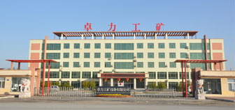 leyu乐鱼网最新官网