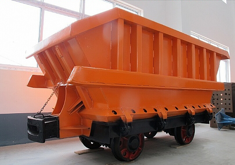 YDCжʽ